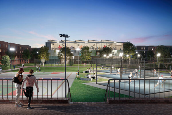 CP-amenities-sports-hero-1