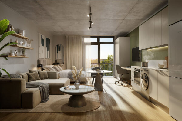 cederberg-a1